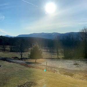 Meet your Posher, Nicholas